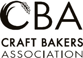 Craft Bakers Association member