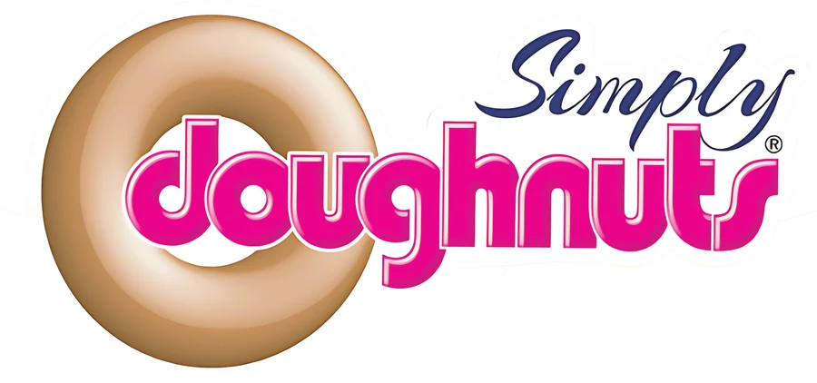 Simply Doughnuts