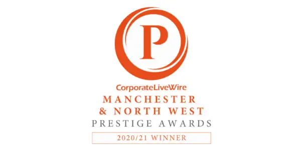 Picture from the story: Doughnut Manufacturer of the Year