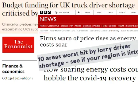 Picture from the story: Long-Life Solution to Energy &amp; Transport Costs
