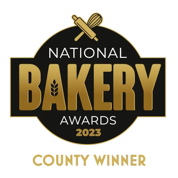 Picture from the story: National Bakery Awards 2023