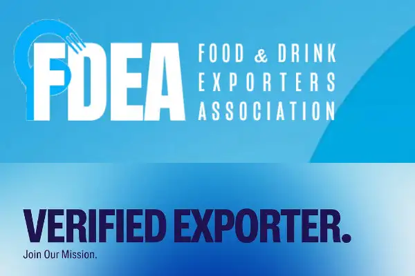 Picture from the story: Simply Doughnuts Joins FDEA