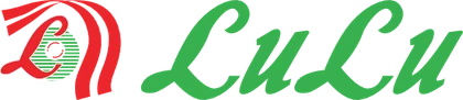 LuLu logo
