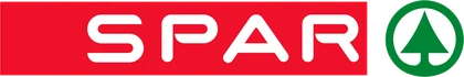 SPAR logo