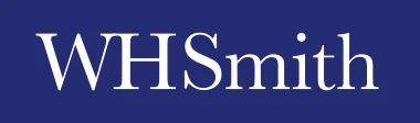 WHSmith logo